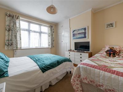 Picture 19
